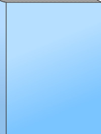 ГДЗ Проверочные работы по литературному чтению 4 класс