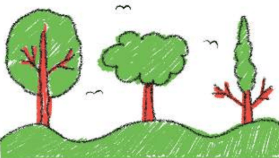 Задание рисунок 1